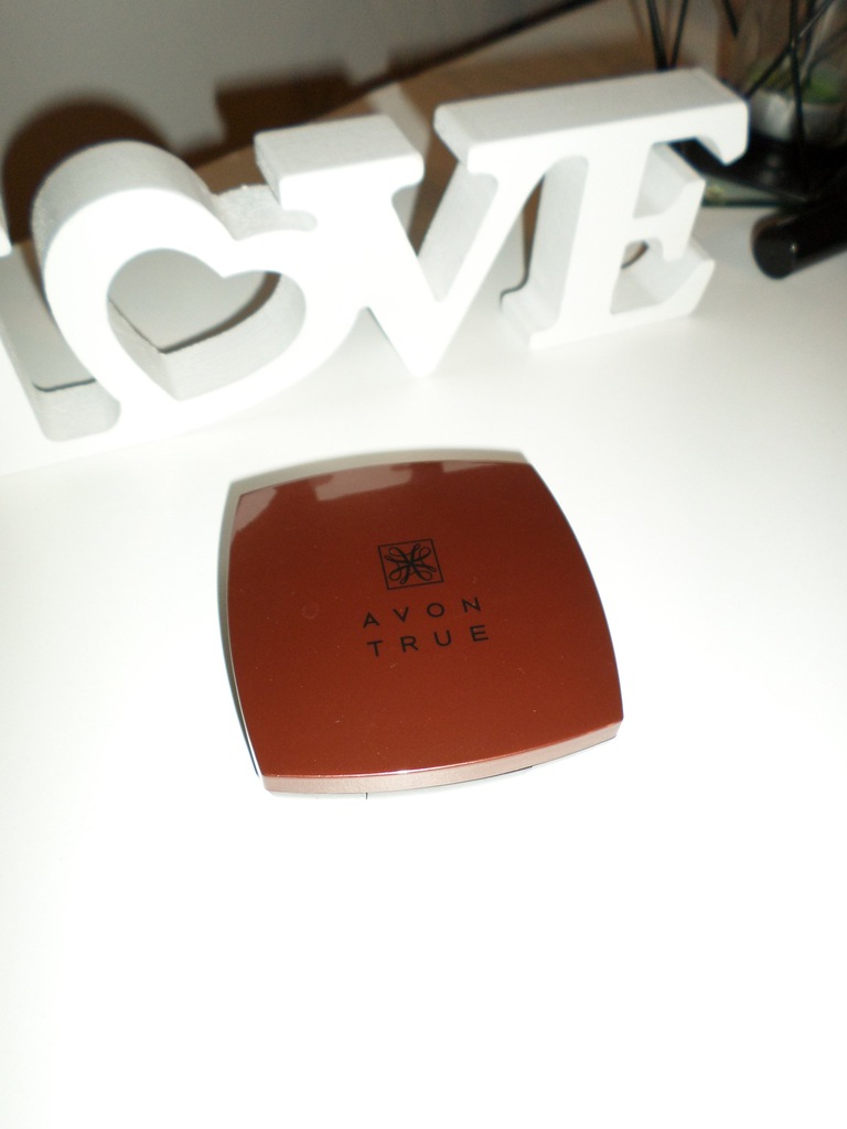 Zestaw kosmetyków DIOR,LOREAL,GOSH ,AVON