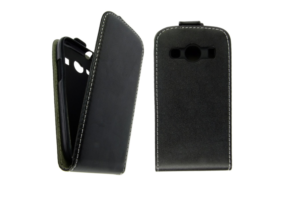 SAMSUNG GALAXY ACE 4 LTE G357fz ETUI POKROWIEC