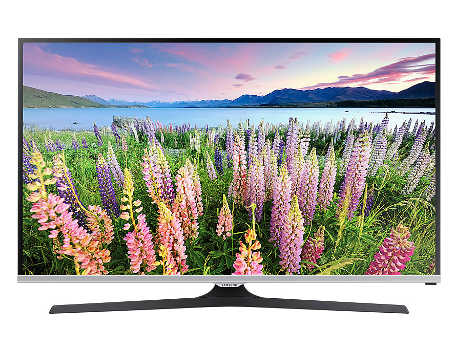 SAMSUNG UE40J5100 _ Full HD _ USB _ Telewizor 40''