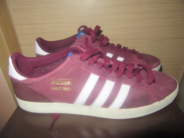 adidas uk11