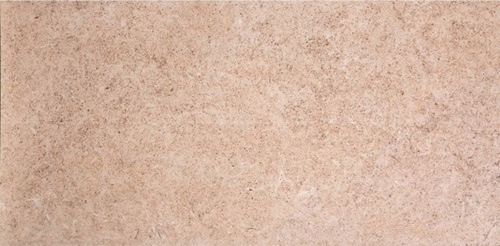 Płytki Gres szkl JAKARTA BEIGE 31x62 gat.II