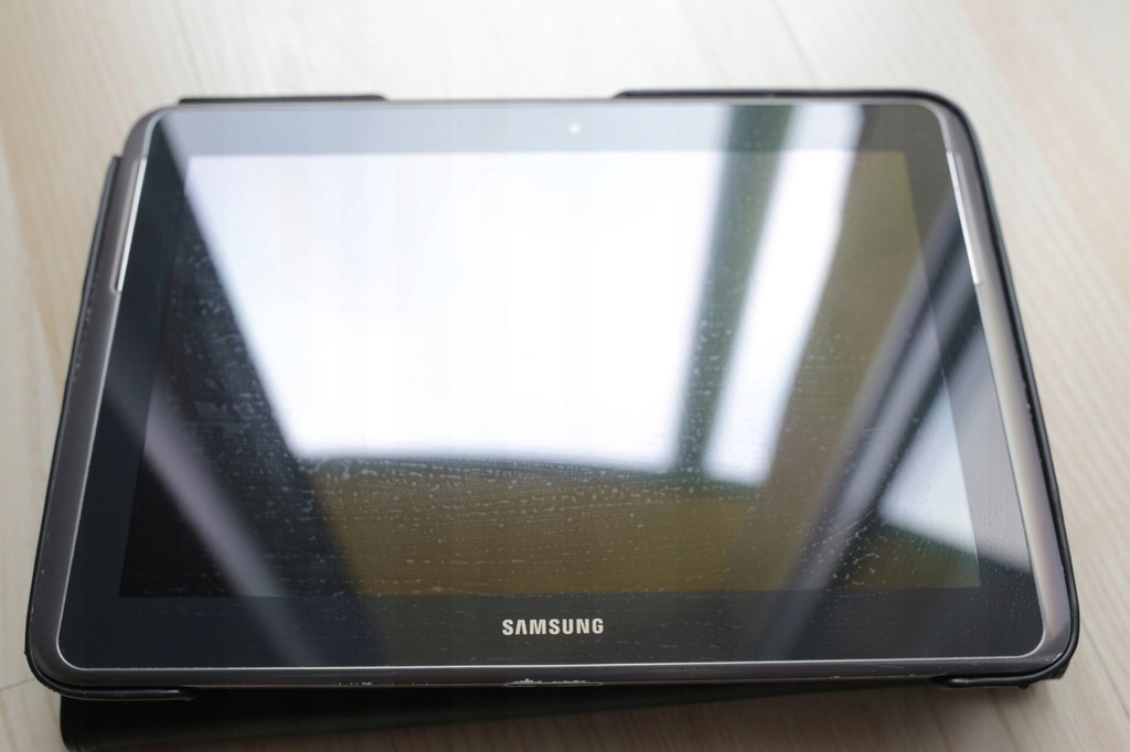 samsung galaxy tab 10.1 gt n8000