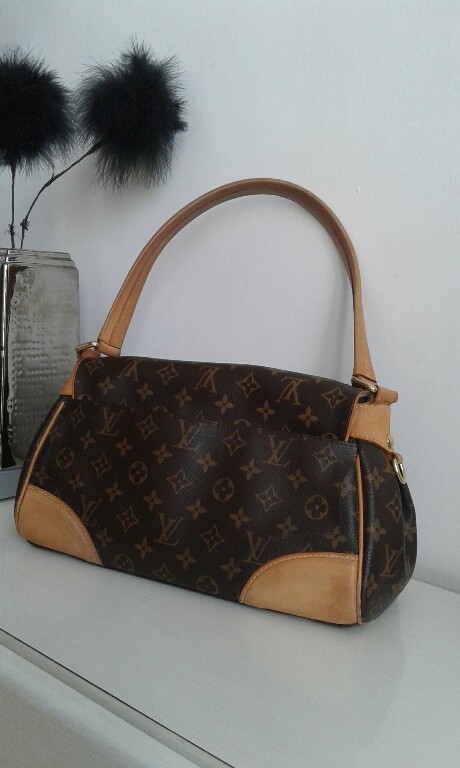 lv beverly mm