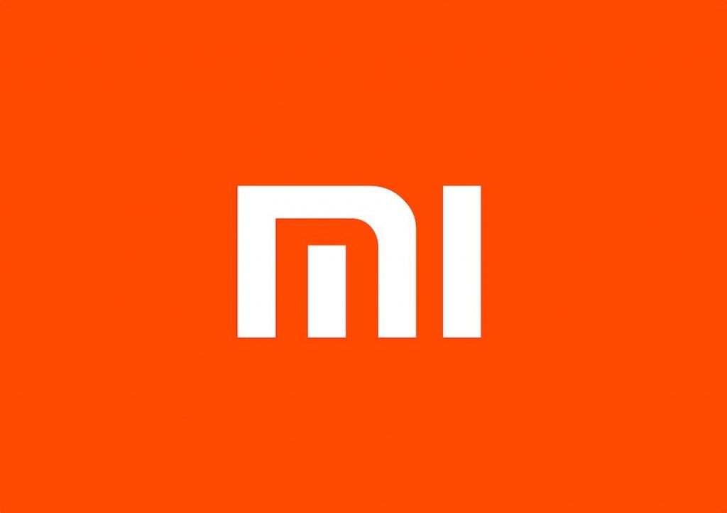 xiaomi-redmi-5-plus-4-64gb-z-oty-global-eu-fv-23-7354683112