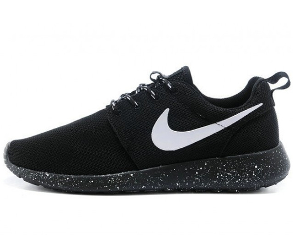 nike roshe run 46