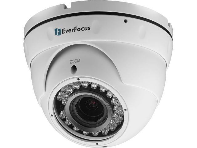 MONACOR EBN-268V