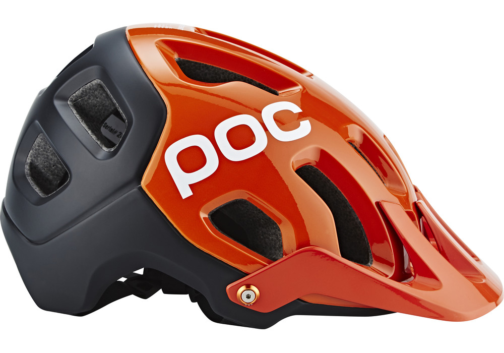 kask poc tectal