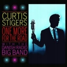 Curtis Stigers with The Danish Radio Big Band - On