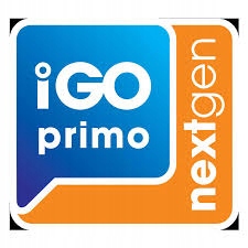 iGO PRIMO TRUCK 2018 Q2 ANDROID / WIN CE NAJNOWSZA