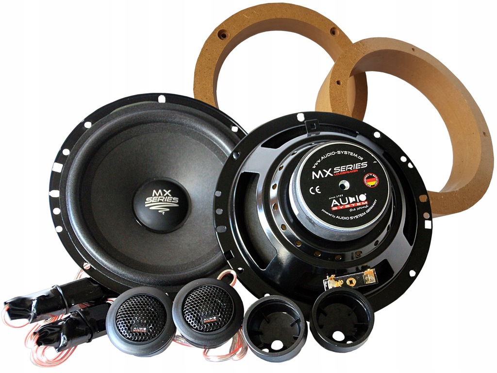 Rainbow 7 audio. Автомобильная акустика Audio System MX-165. Автомобильная акустика Audio System MX 165 Plus. 2-Компонентная акустика Audio System mx165. Audio System MXC-Series mxc165 EVO.