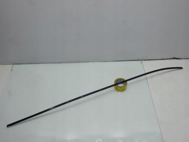 LISTWA DACHOWA DACHU PRAWA LZ5L AUDI A3 8L 3D