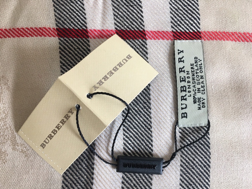 Burberry on sale 70 70k