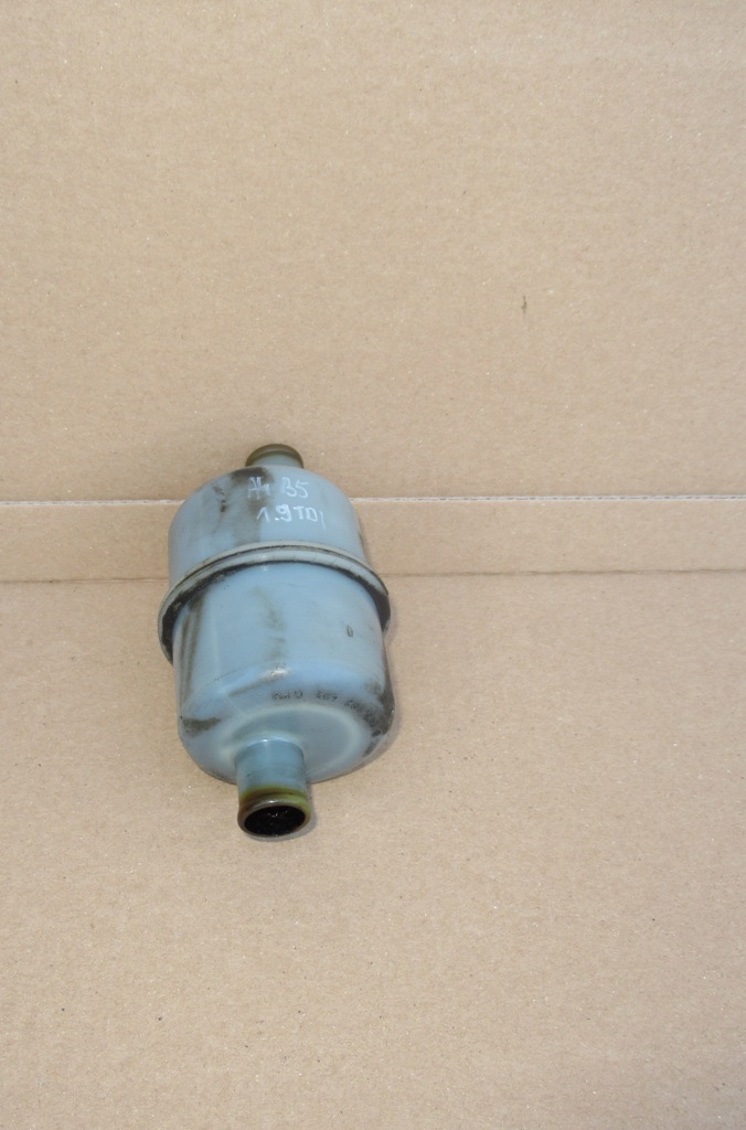 Separator oleju Audi A4 B5 1.9TDI AVG 052103495