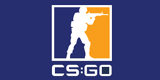KONTO CS GO! 7LVL FACEIT! 
