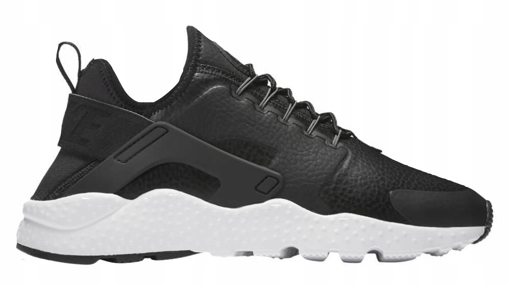 Huaraches 2017 sale