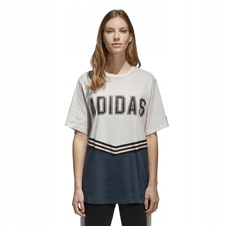 Koszulka adidas Originals Shirt Adibreak CE1001 40
