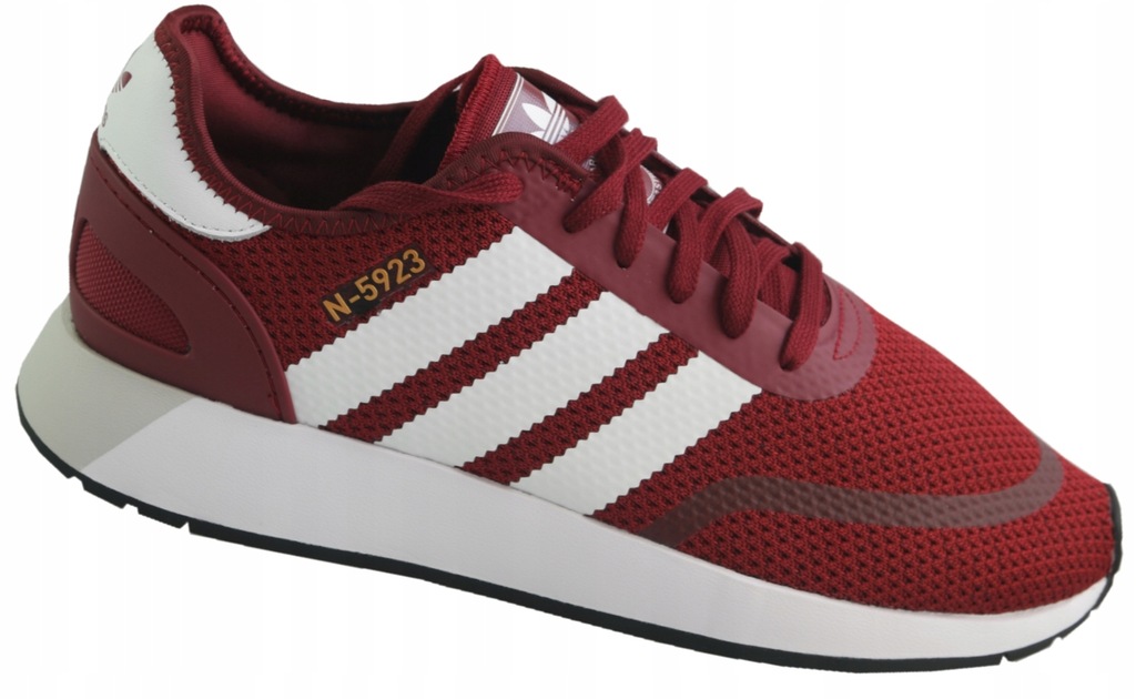 adidas Originals DB0960 N-5923 Rozmiar 43,3