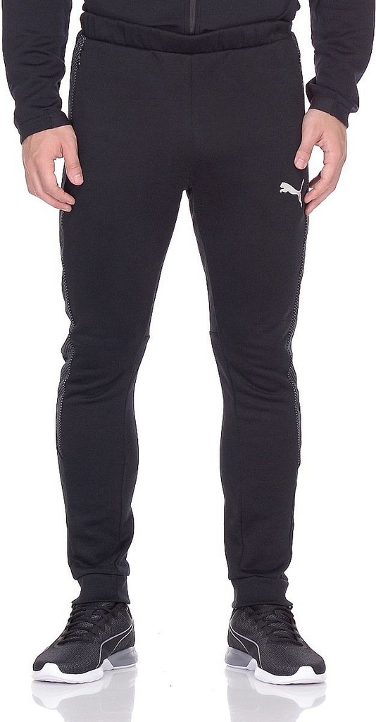 puma evostripe ultimate pants