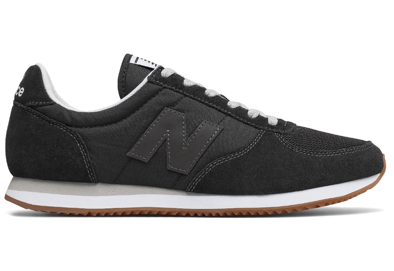 u220ea new balance