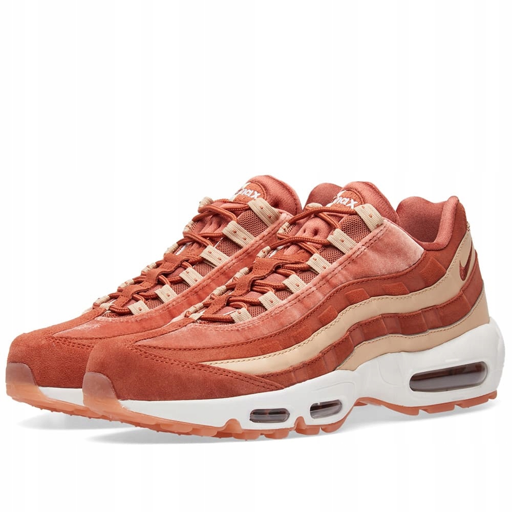 air max 95 damen beige