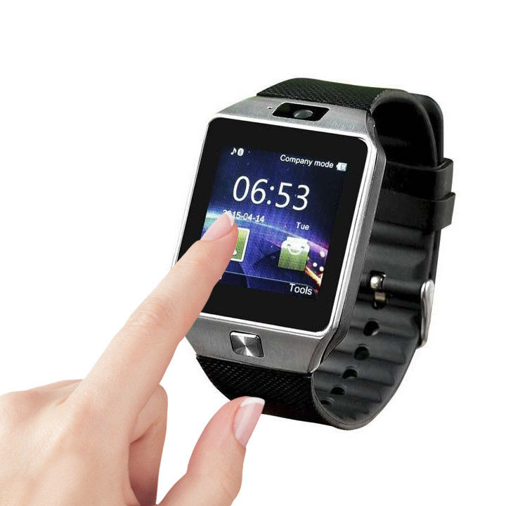 smartwatch compatible with samsung j3