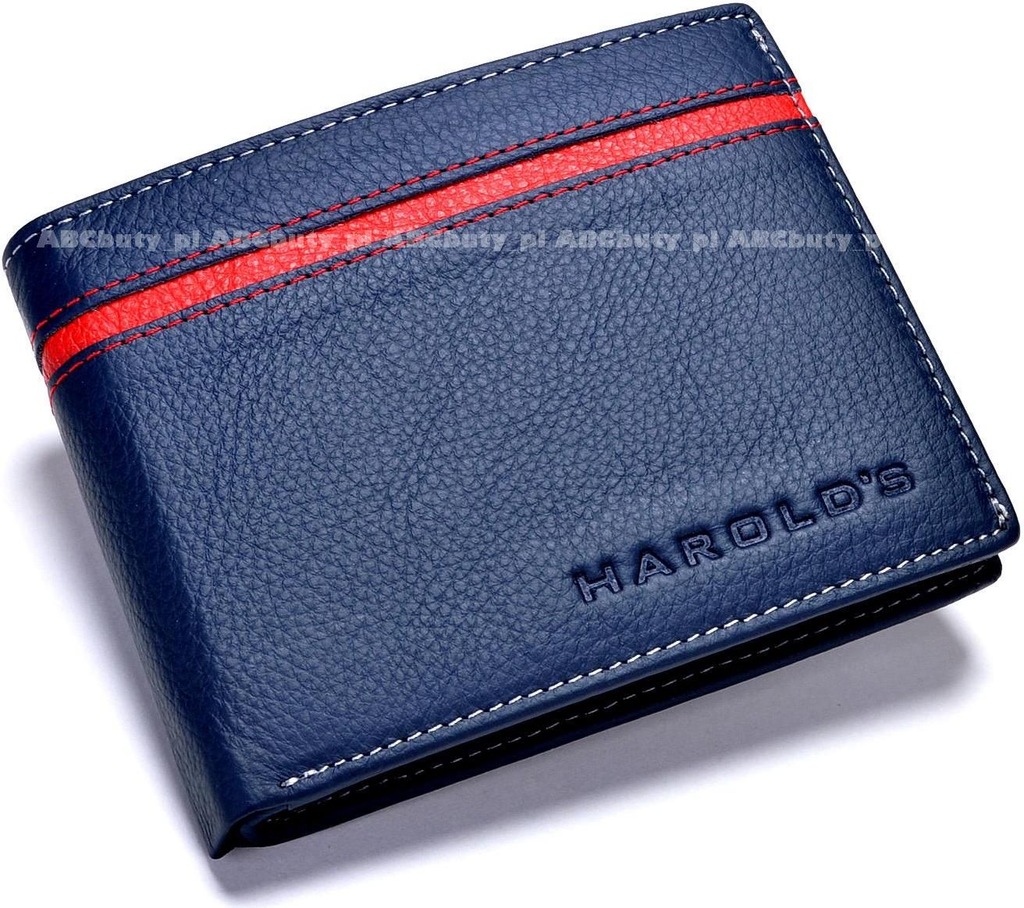 Синее портмоне. Piquadro urban портмоне. Синее портмоне. Кошелёк фурла бейбилон. Кошелек lilo натуральная кожа.