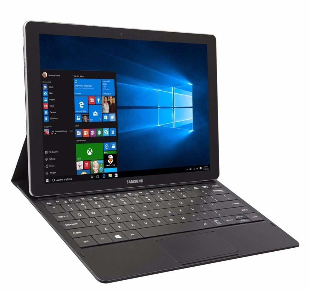 samsung galaxy tab pro s w703