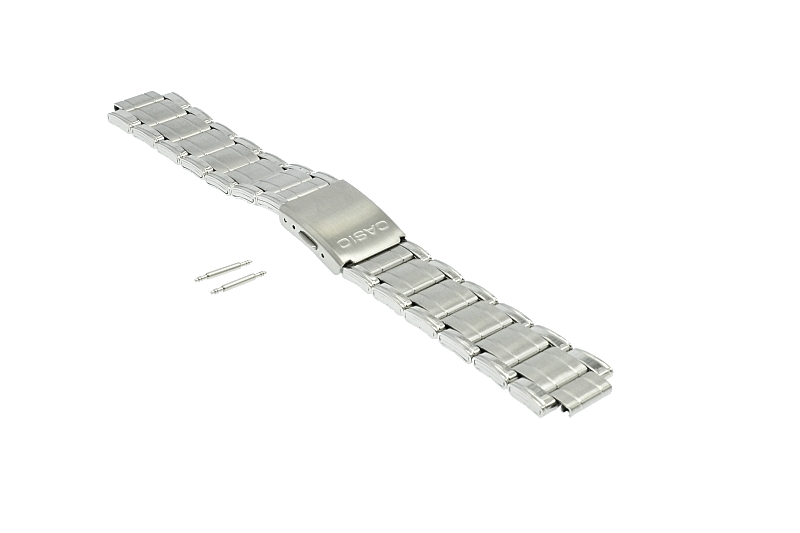 Casio mtp clearance 1162