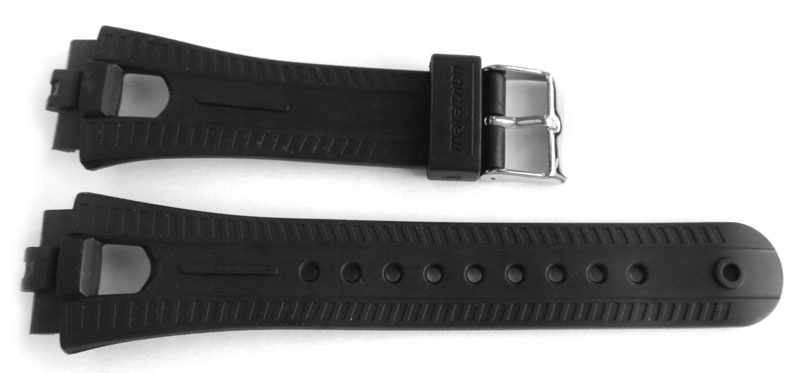 timex t5k801