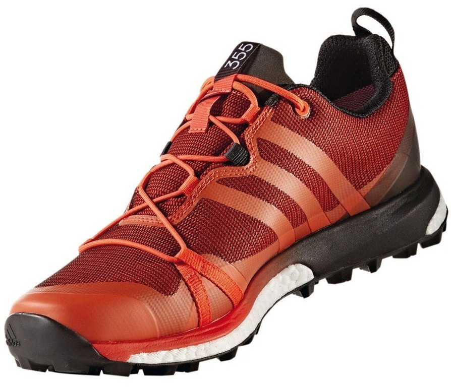 Buty Adidas TERREX AGRAVIC GTX S80850 rozm. 42 2/3 ...