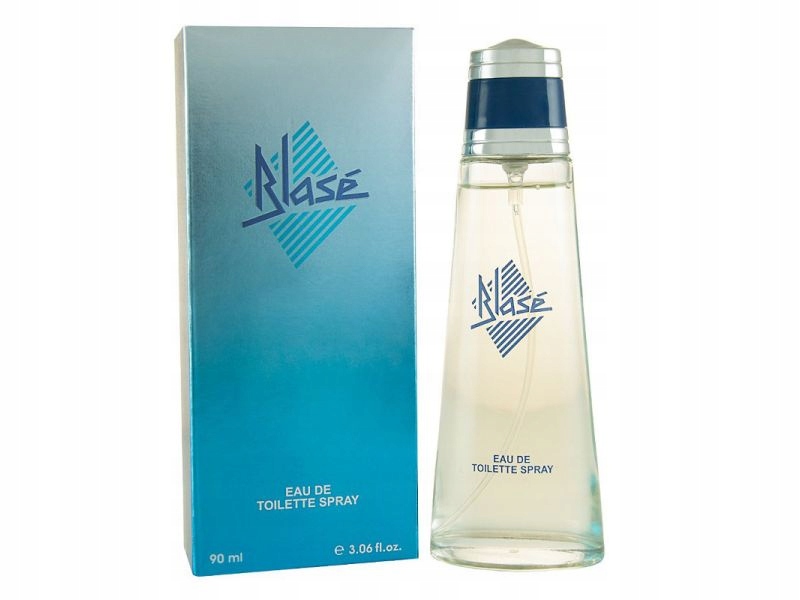 EDEN CLASSIC BLASE EDT 90ML PERFUMERIA WARSZAWA