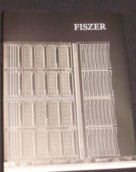 FISZER/ARCHITEKT