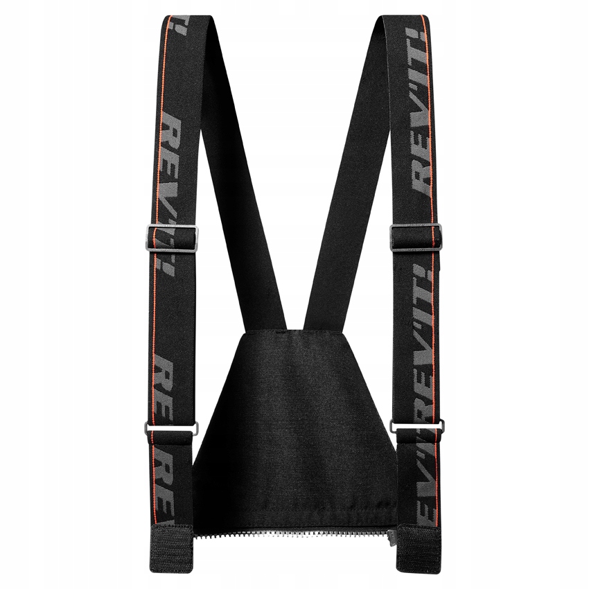 Szelki do spodni REV'IT! Suspenders Strapper -70%
