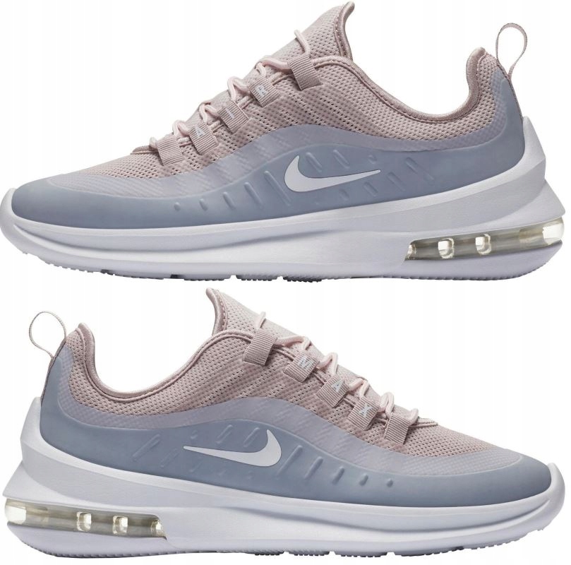 NIKE AIR MAX BUTY DAMSKIE 42
