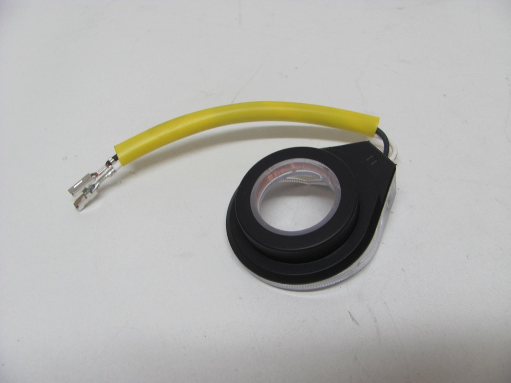 Antena Immobilizera Kia Ceed 954011H000