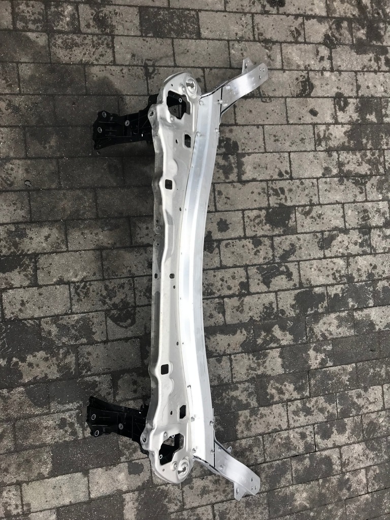 MERCEDES E KLASA BELKA WZMOCNIENIE A 213 620 63 00