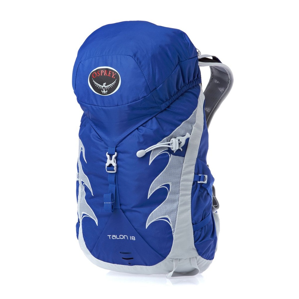 talon 18 backpack