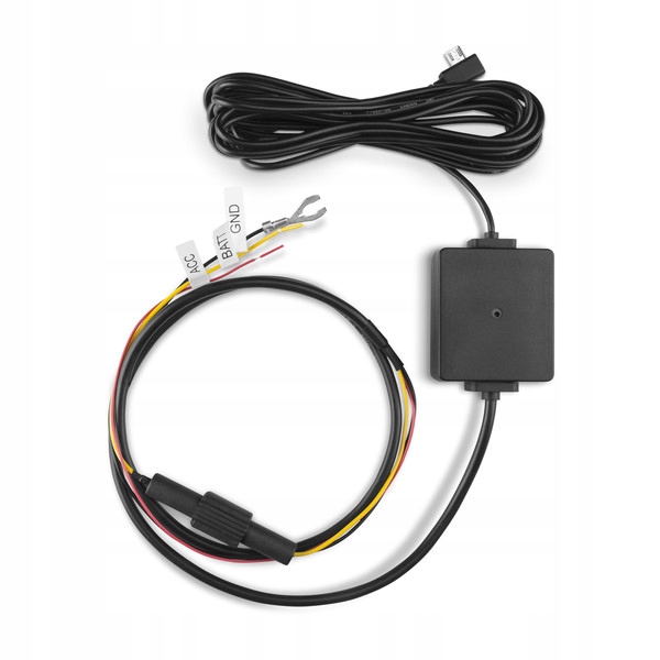 garmin dash 45