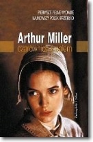 Czarownice z salem - Miller Arthur