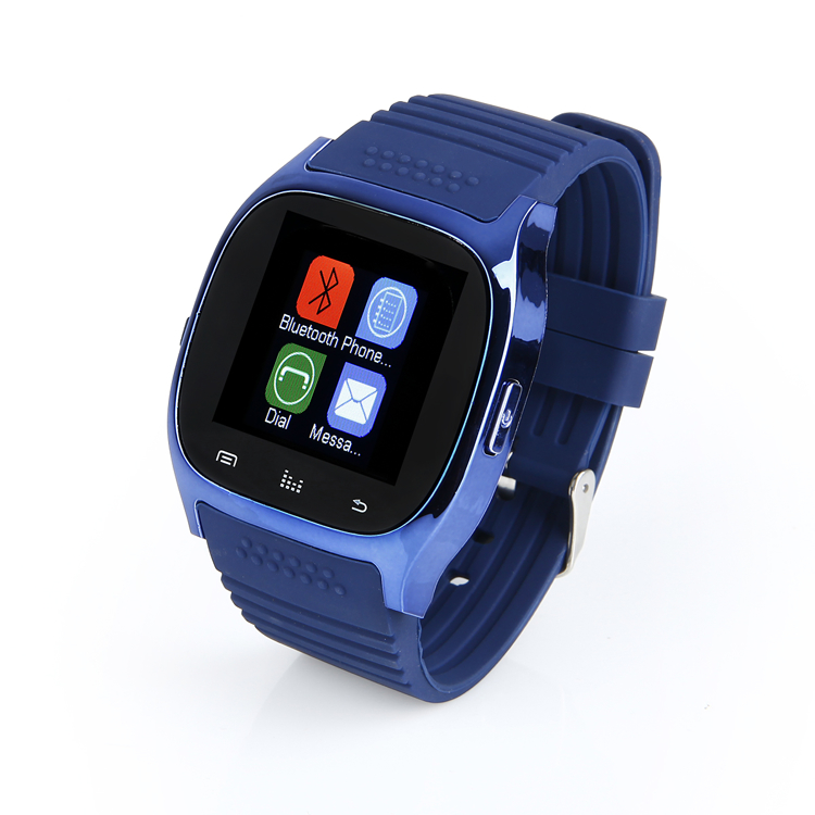 smartwatch m 26