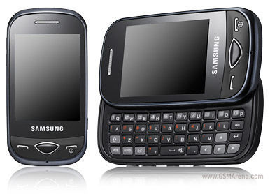 Samsung B3410 Atrapa Telefonu Dummy Phone