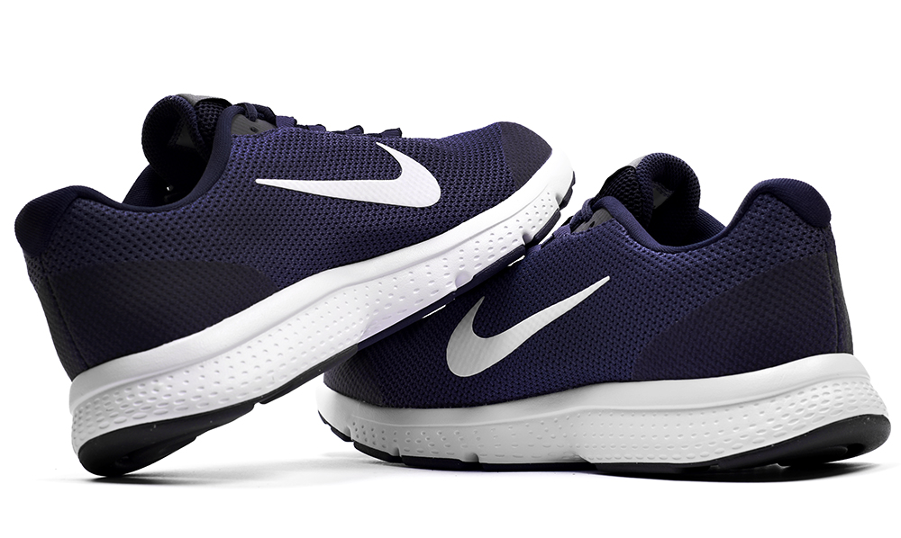 nike runallday mens