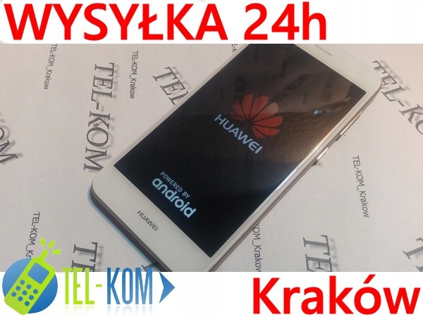 Sla l22 huawei какая модель