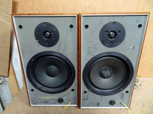 KOLUMNY JAMO J-71 - NR U160