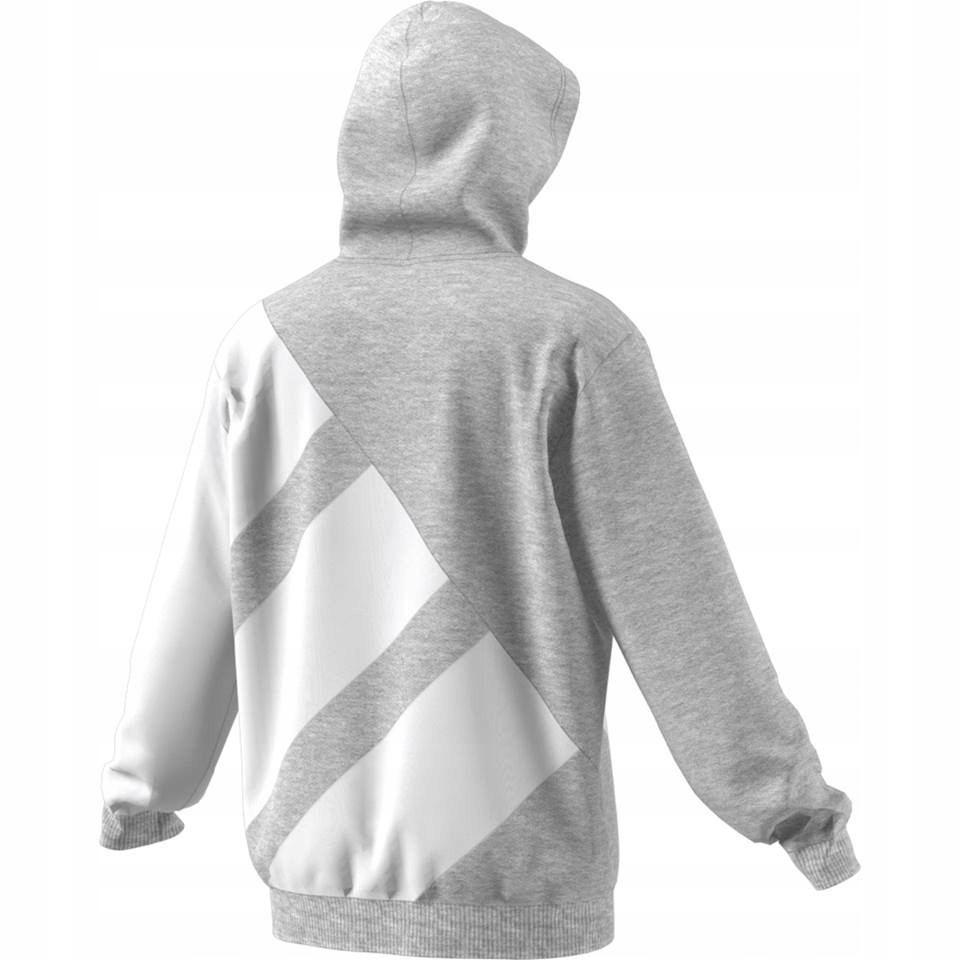 adidas eqt pdx hoodie