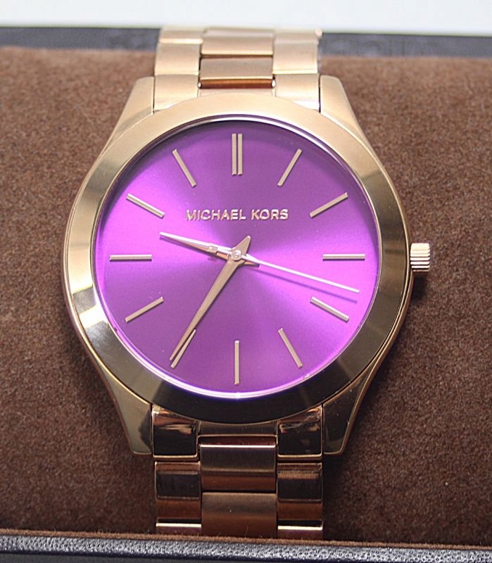 michael kors 251506