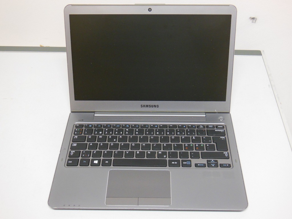 samsung sm 535