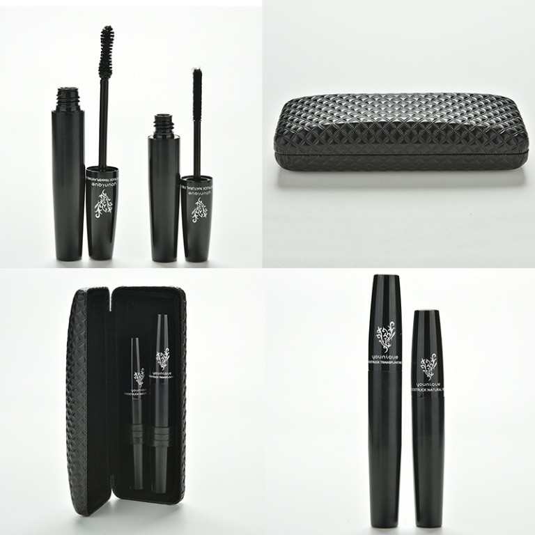 Tusz do rzęs Younique 3D