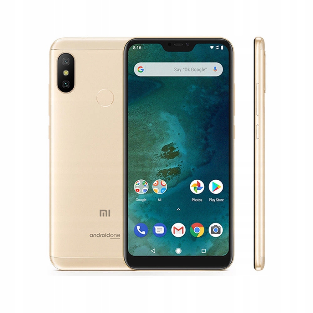 mi a20