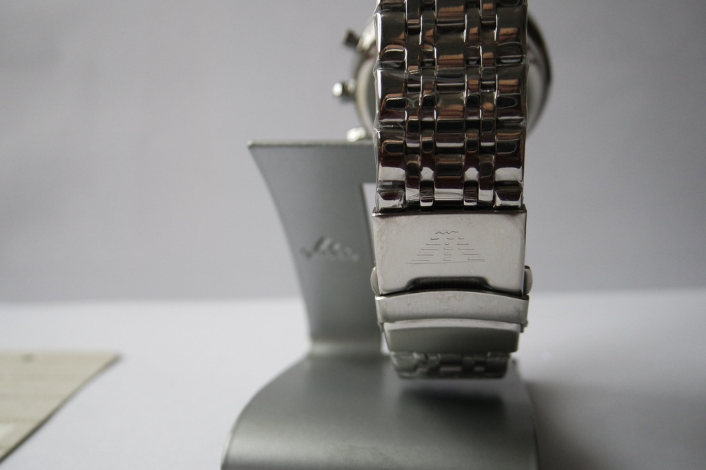 armani ar 697